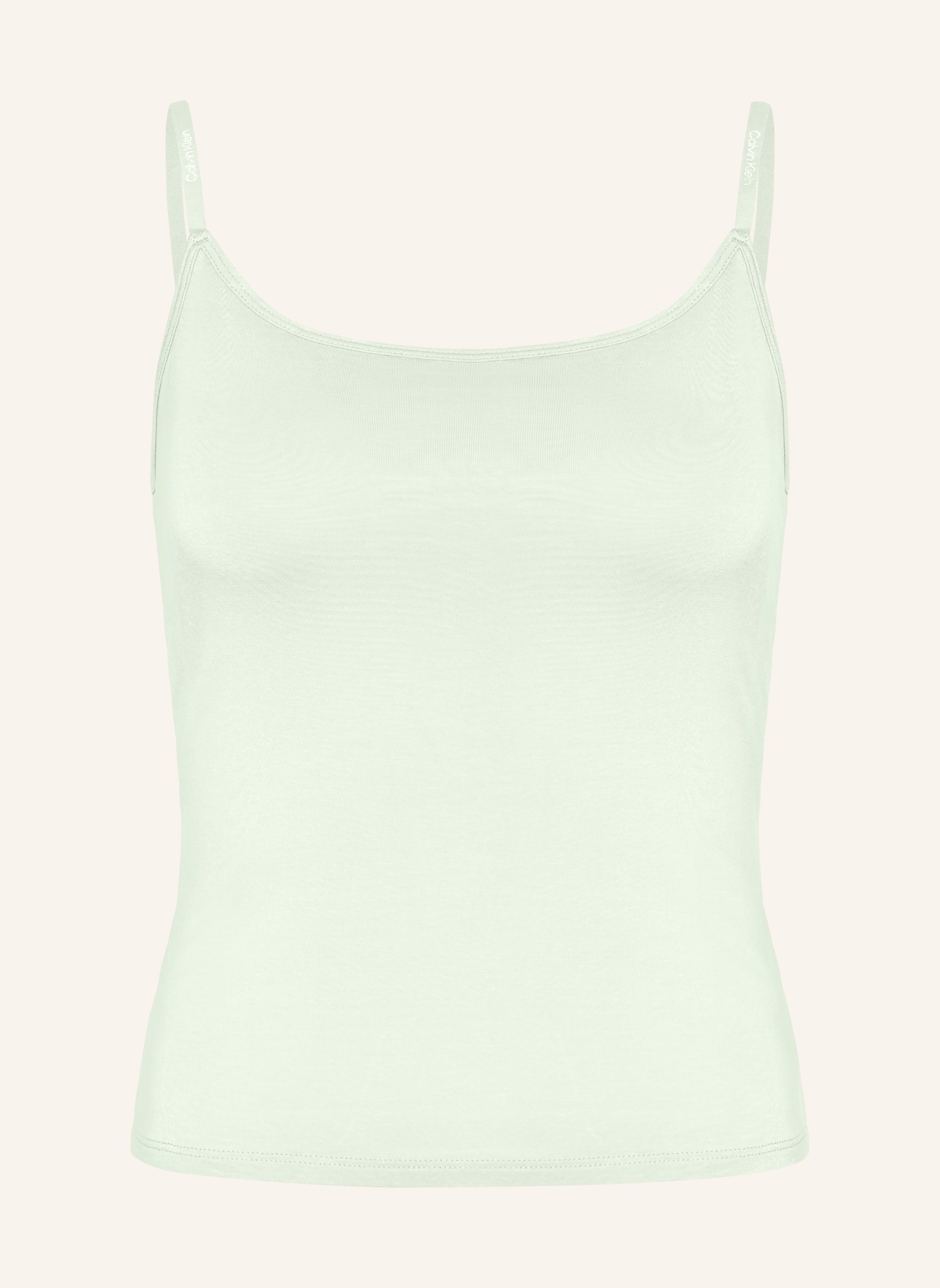 Calvin Klein Schlaftop ULTRA SOFT MODAL
