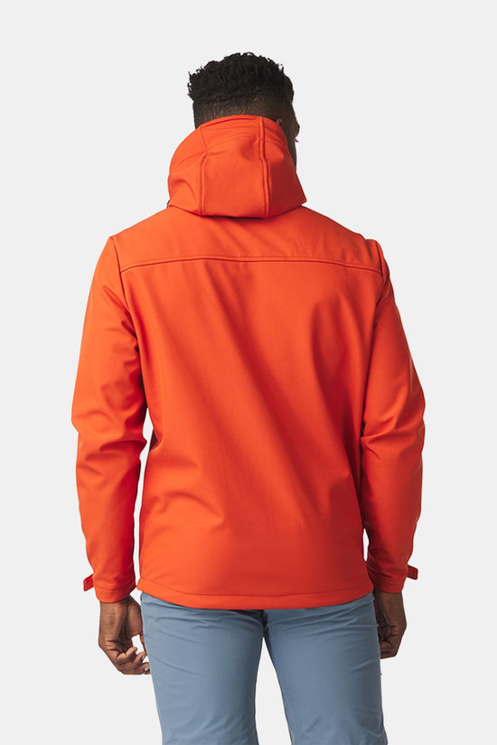 Ayacucho Annapurna Softshell
