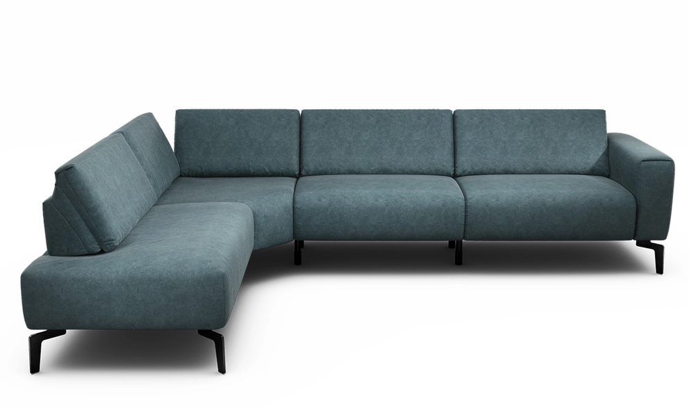 Ecksofa Cosy1