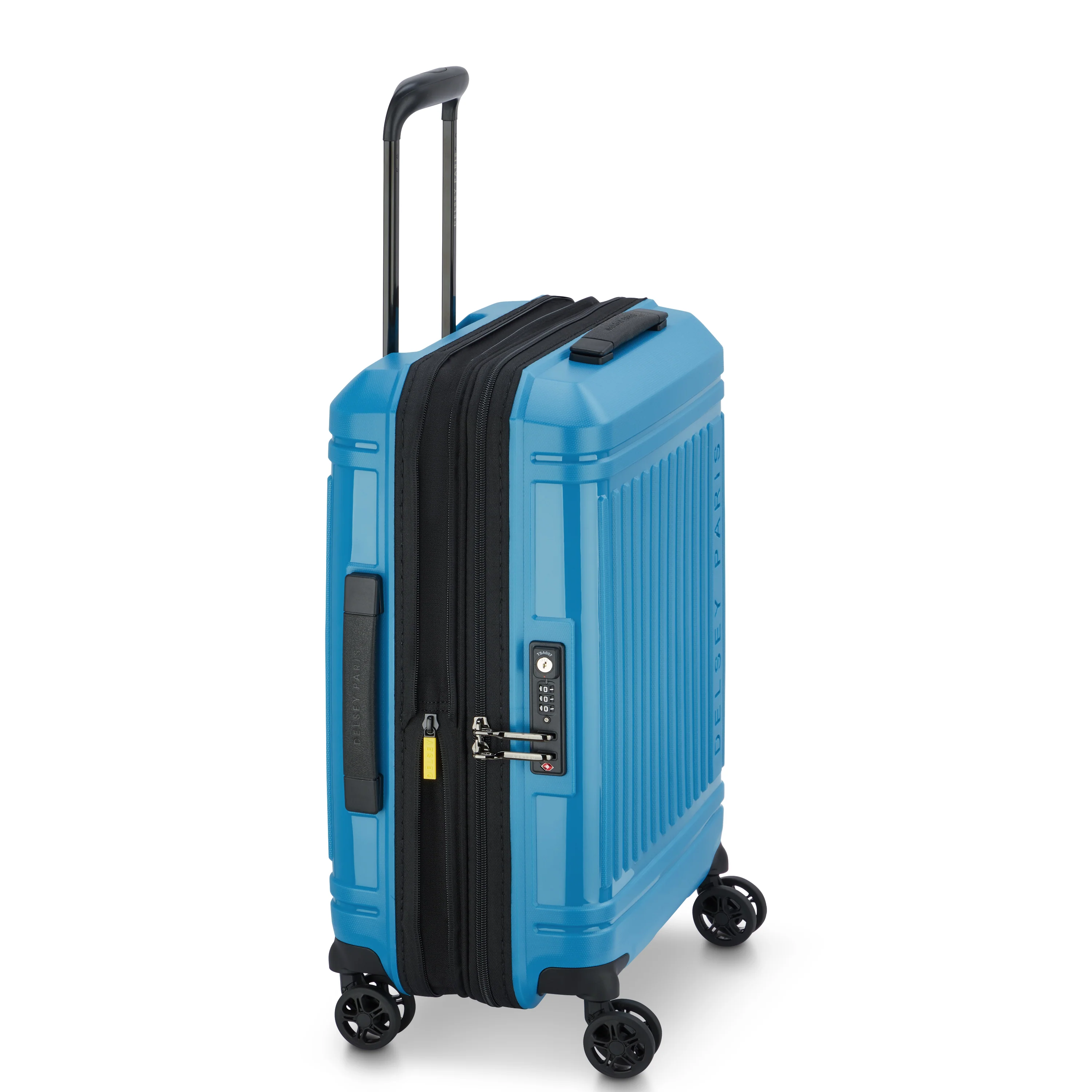 LUTECE SE - S Slim Extensible (55cm)