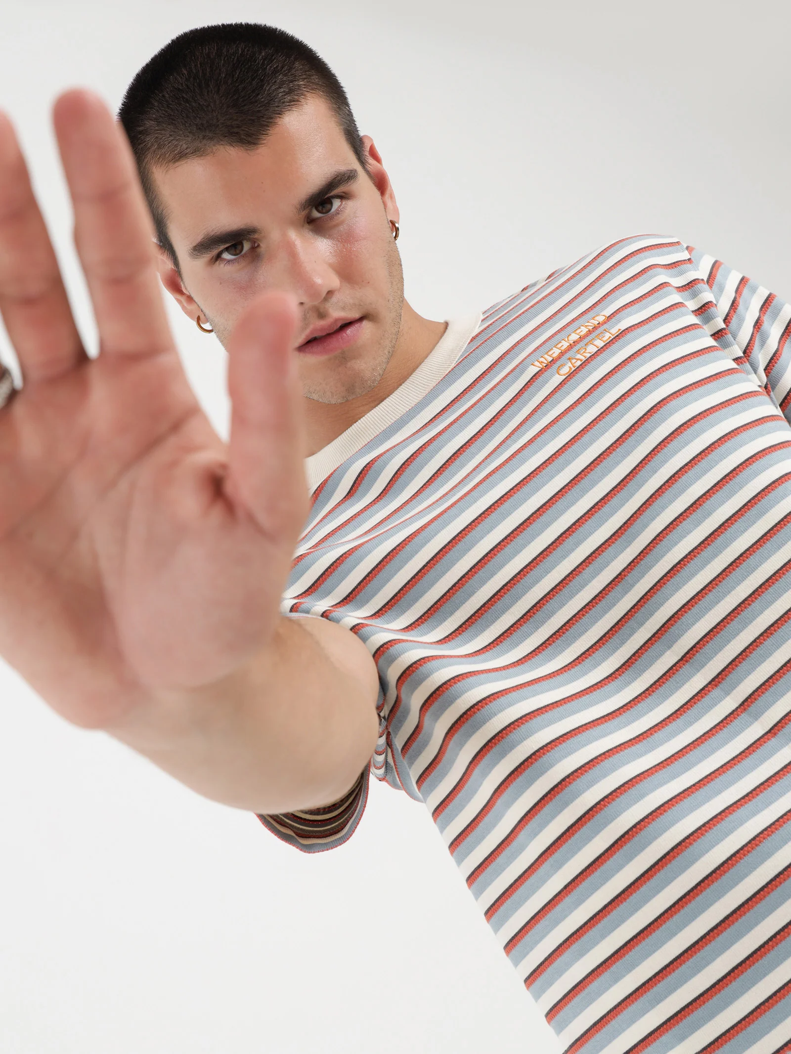 Rodeo T-Shirt
