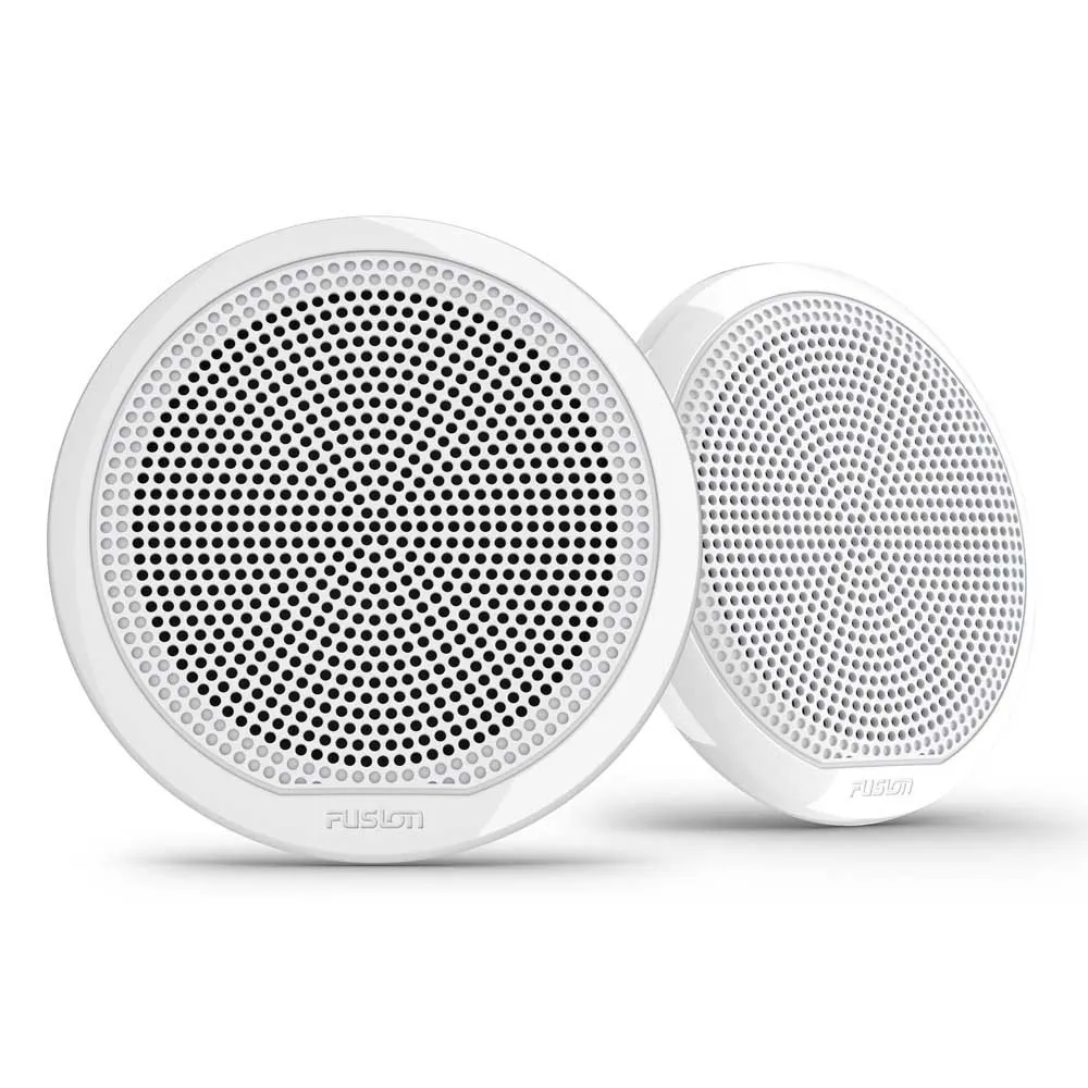 Fusion EL Series Classic 6.5´´ Speakers 2 units