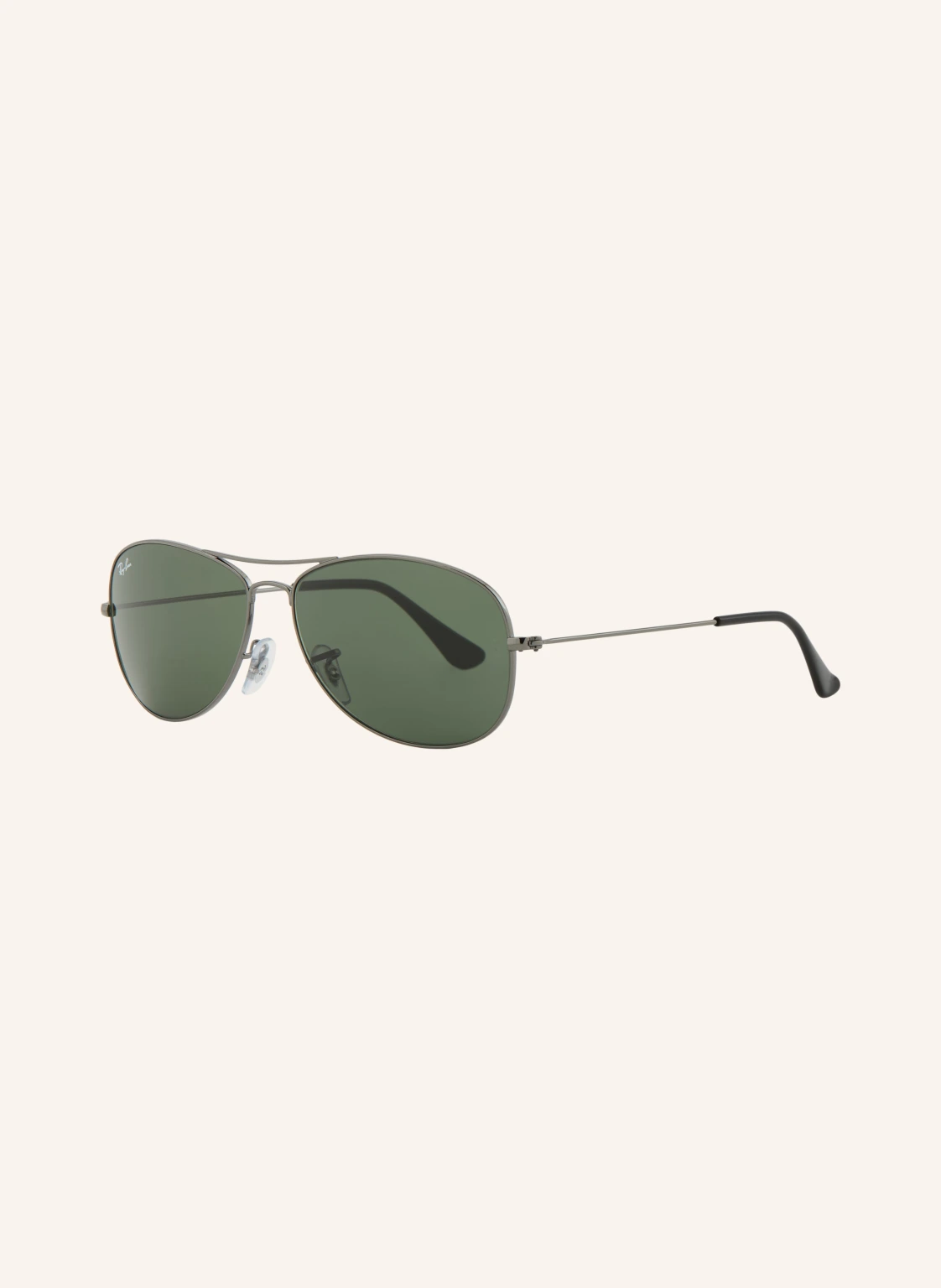 Ray-Ban Sonnenbrille RB3362 COCKPIT