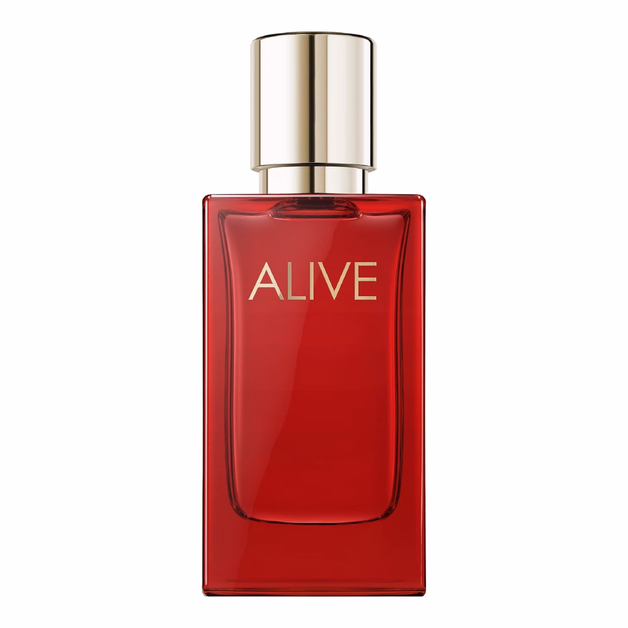 BOSS ALIVEParfum
