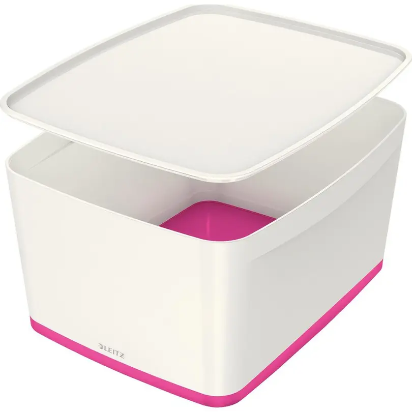 Aufbewahrungsbox MyBox