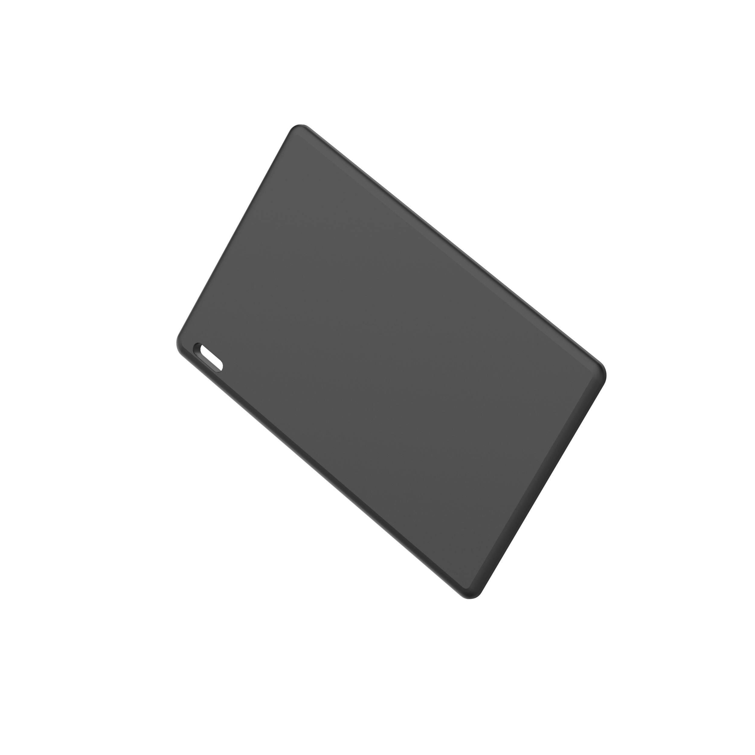 Bluehive Bluetooth Slim Tracker, Item Finder
