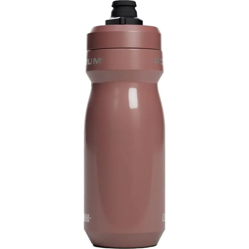 Thermosflasche Podium V.I.
