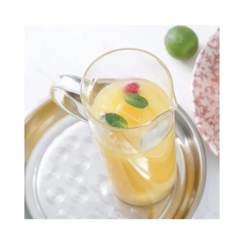 Krug Juice