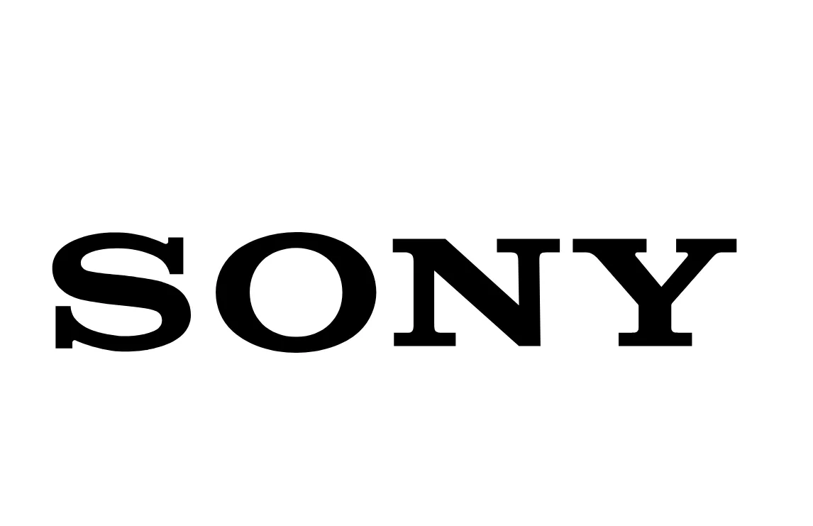 SONY