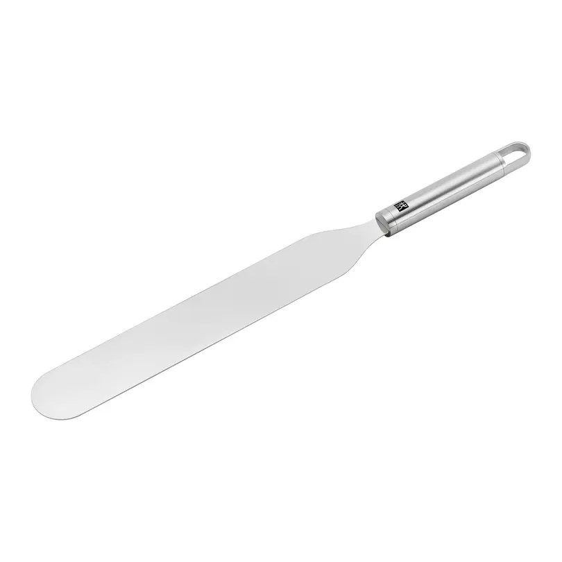 Glasurspachtel Pro