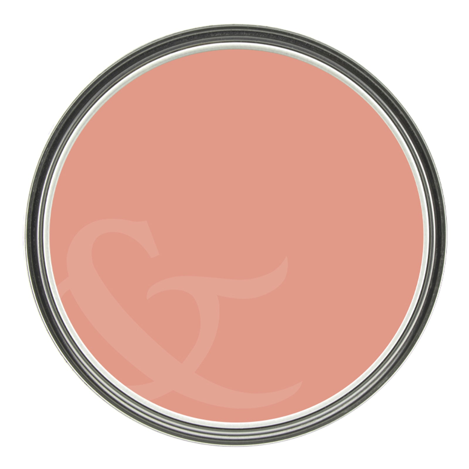 Graham & Brown Aloha - Matte Muurverf Afneembaar - 4L