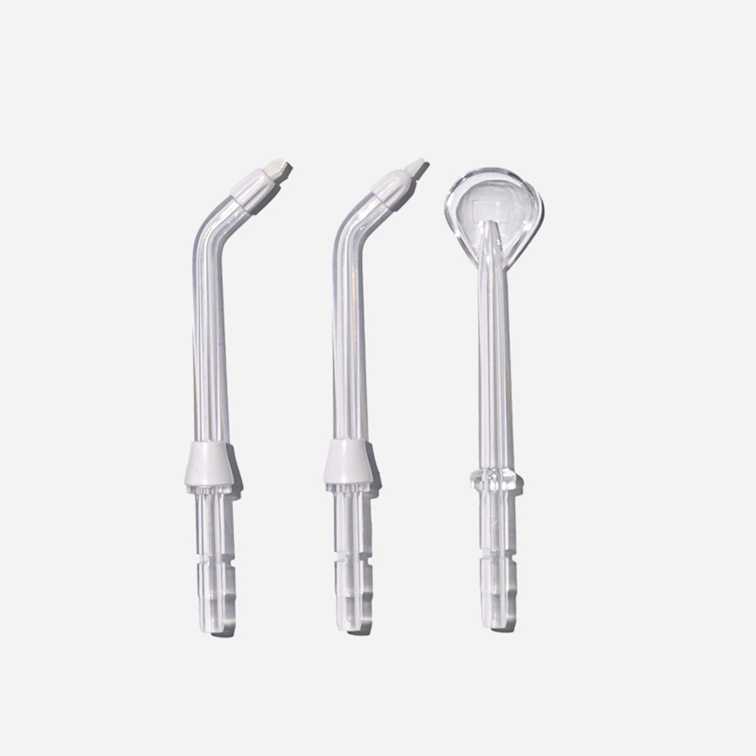 Spotlight Oral Care Uv Steriliser Tips
