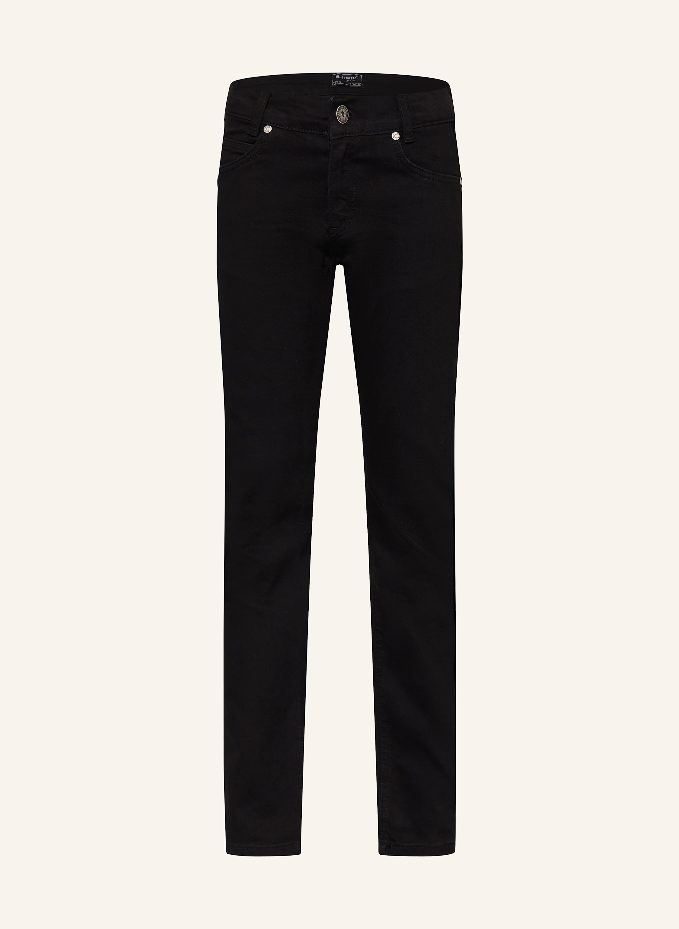 BLUE EFFECT Jeans Regular Fit
