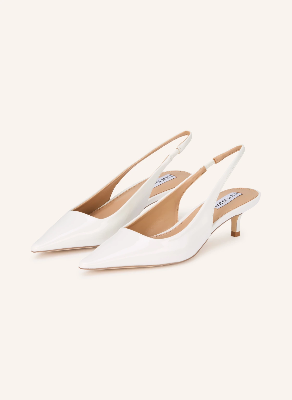 STEVE MADDEN Slingpumps KARI