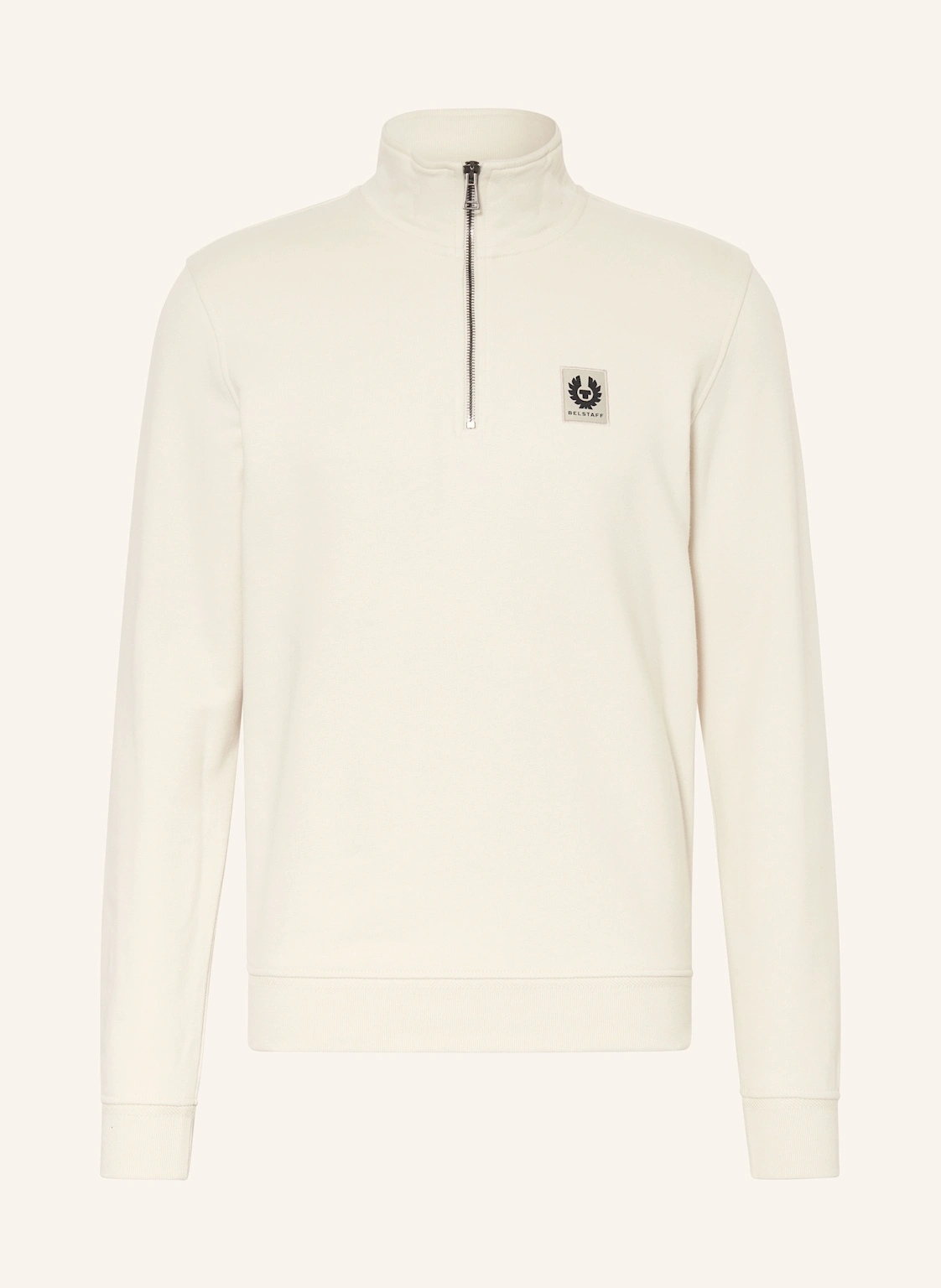 BELSTAFF Sweat-Troyer