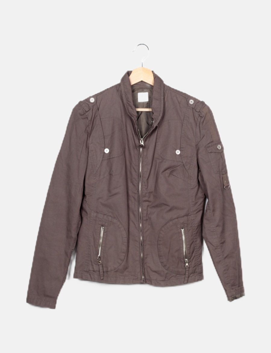 Camaïeu light jacket