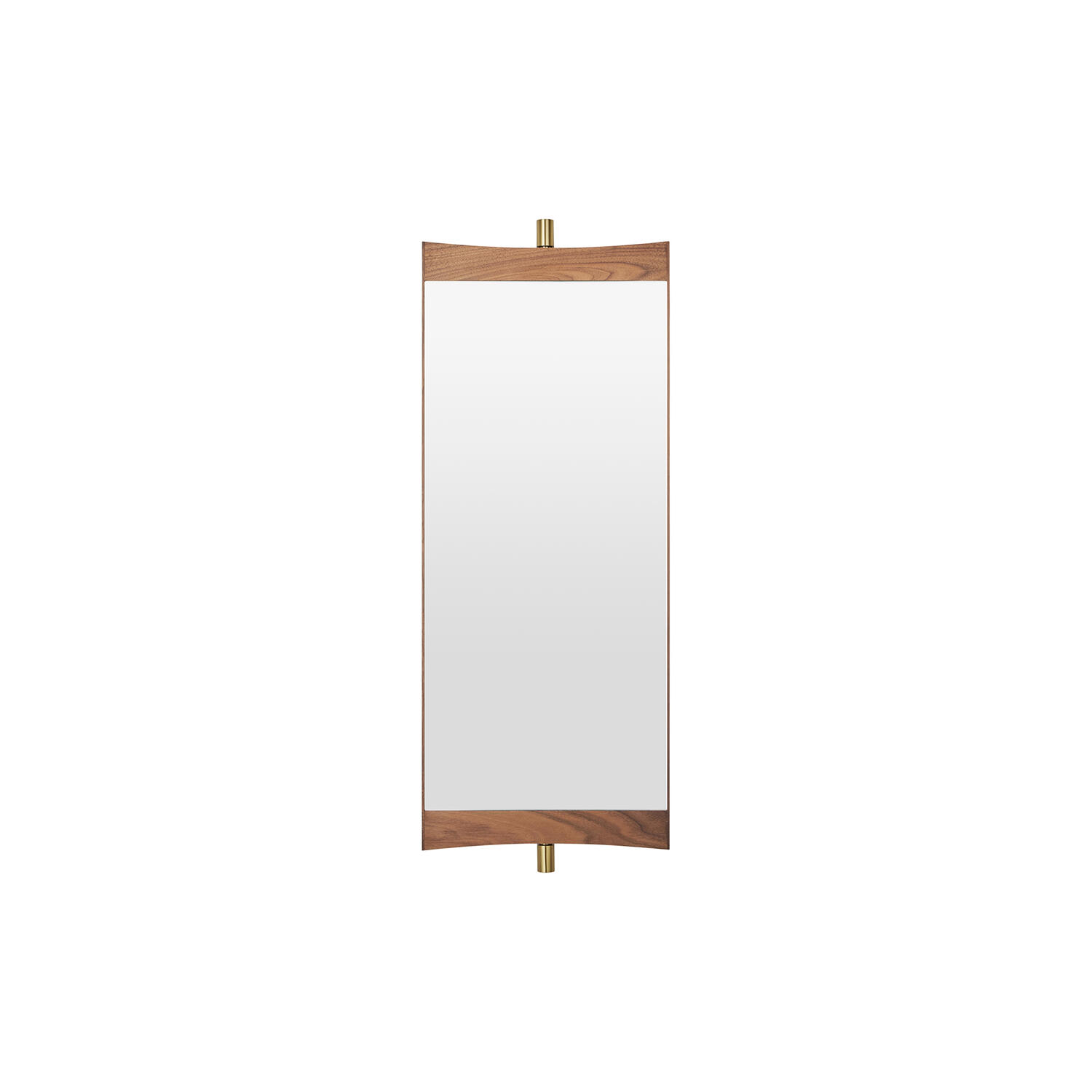 Vanity Wall Mirror 1