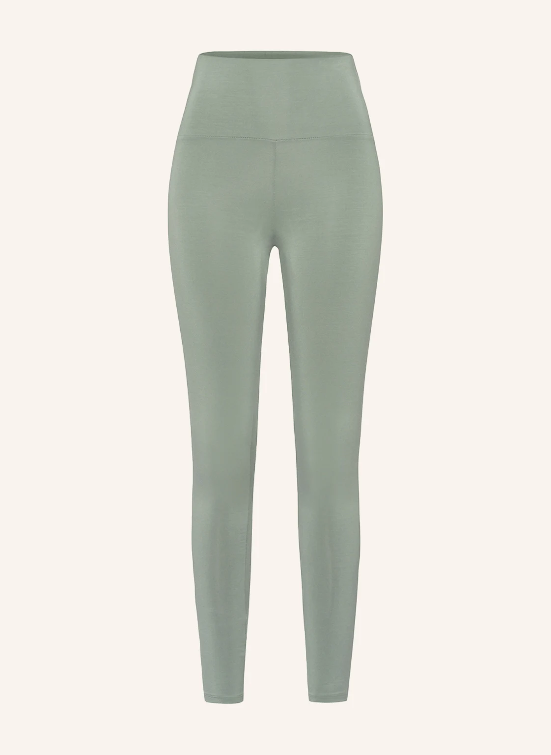 Les Lunes Leggings LUNA