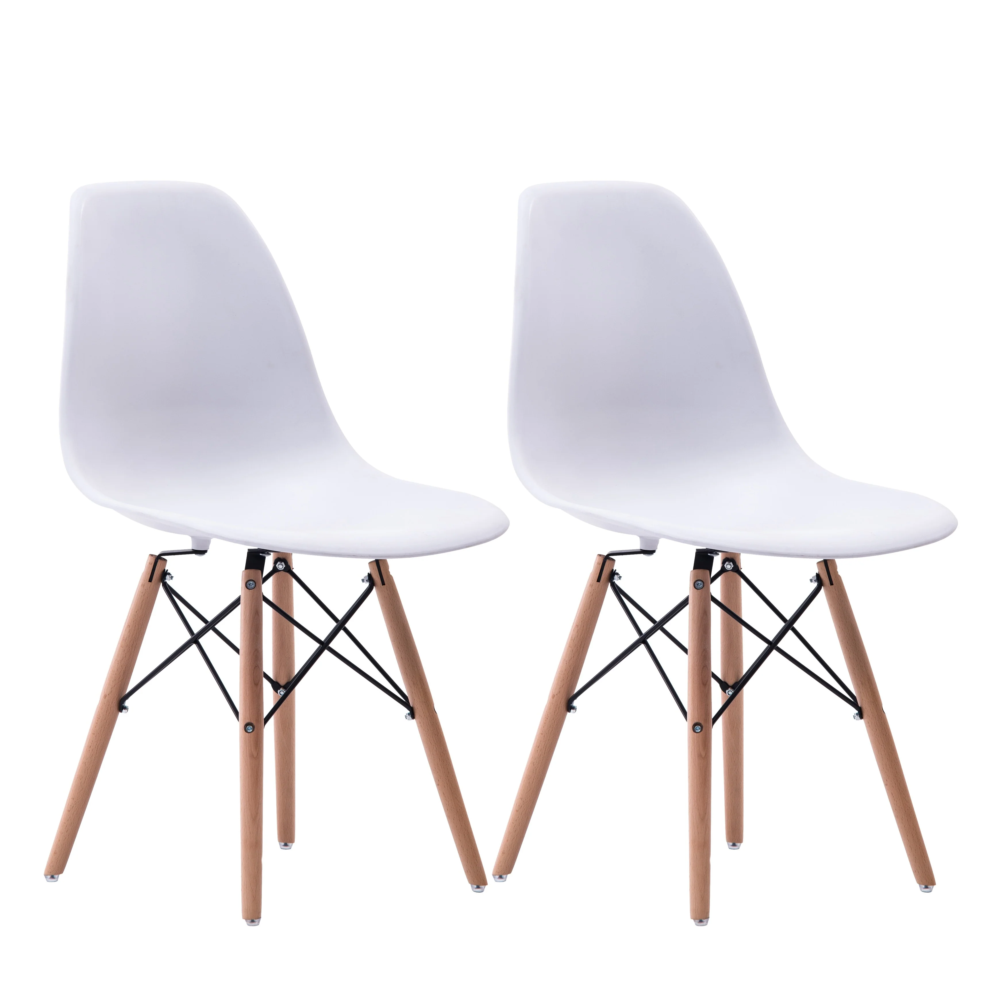 Porthos Home Dining Chairs (Set of 2)
