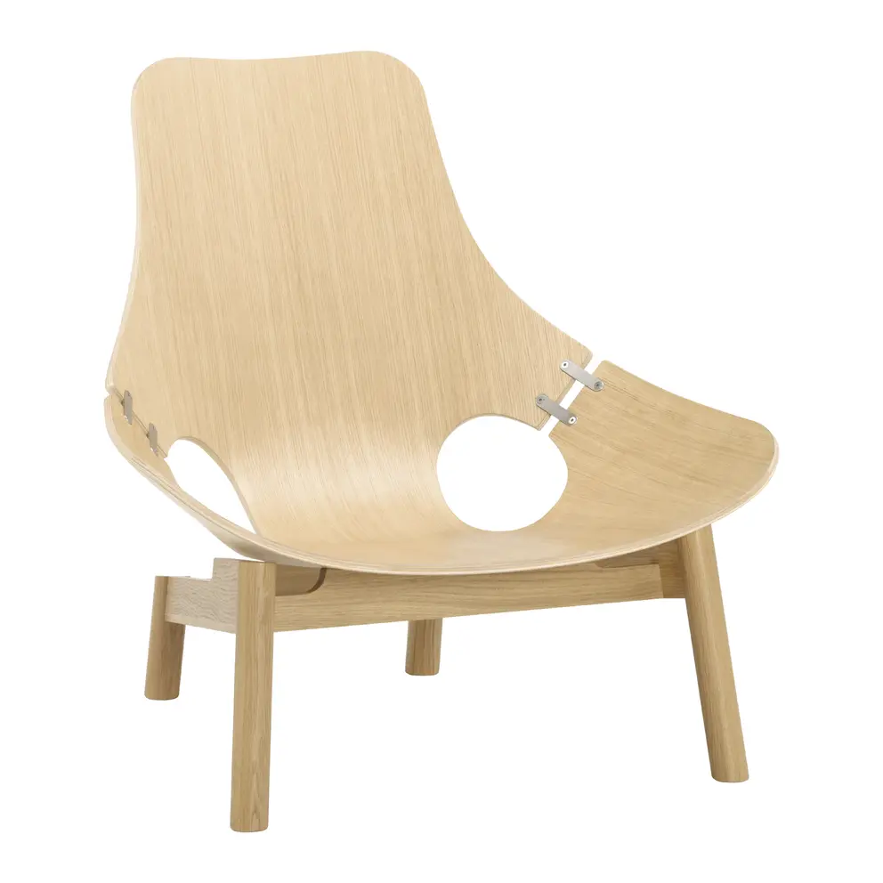 Sessel Surpierre