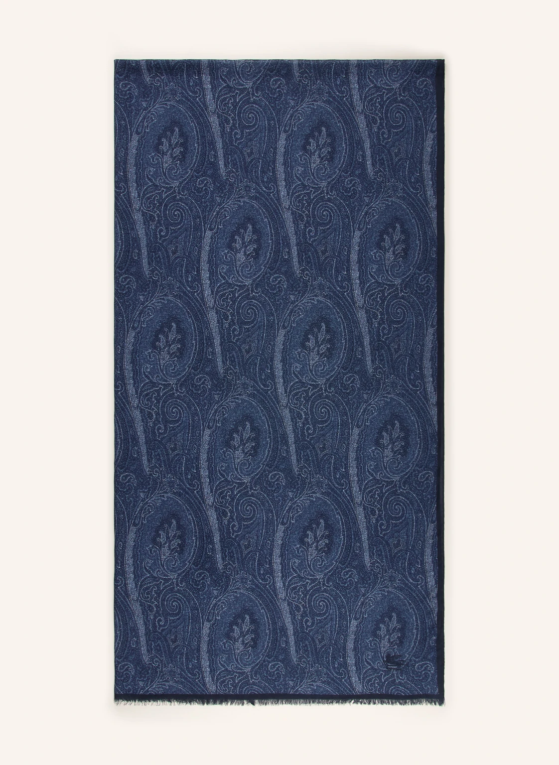 ETRO Schal