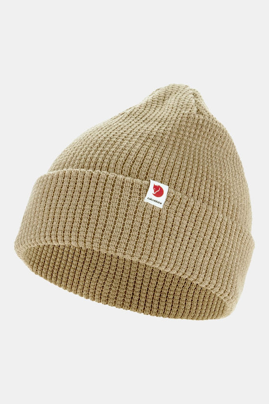 Fjällräven Tab Muts