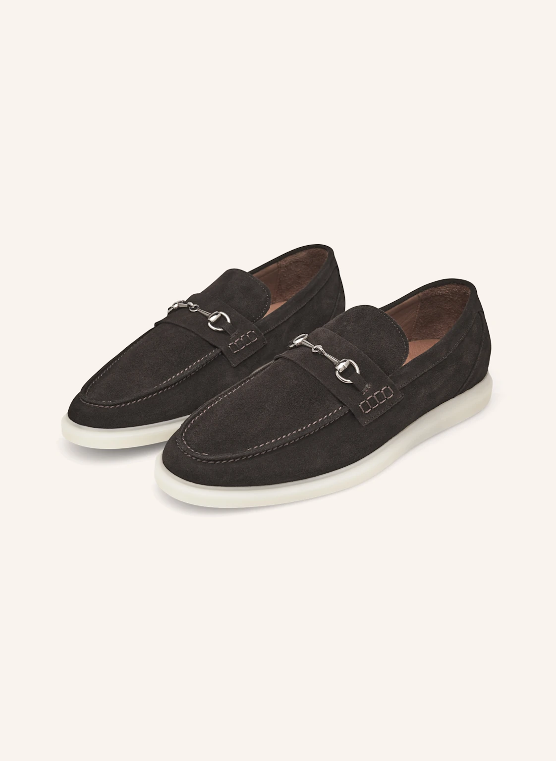Henry Stevens Loafer ELIA HL1