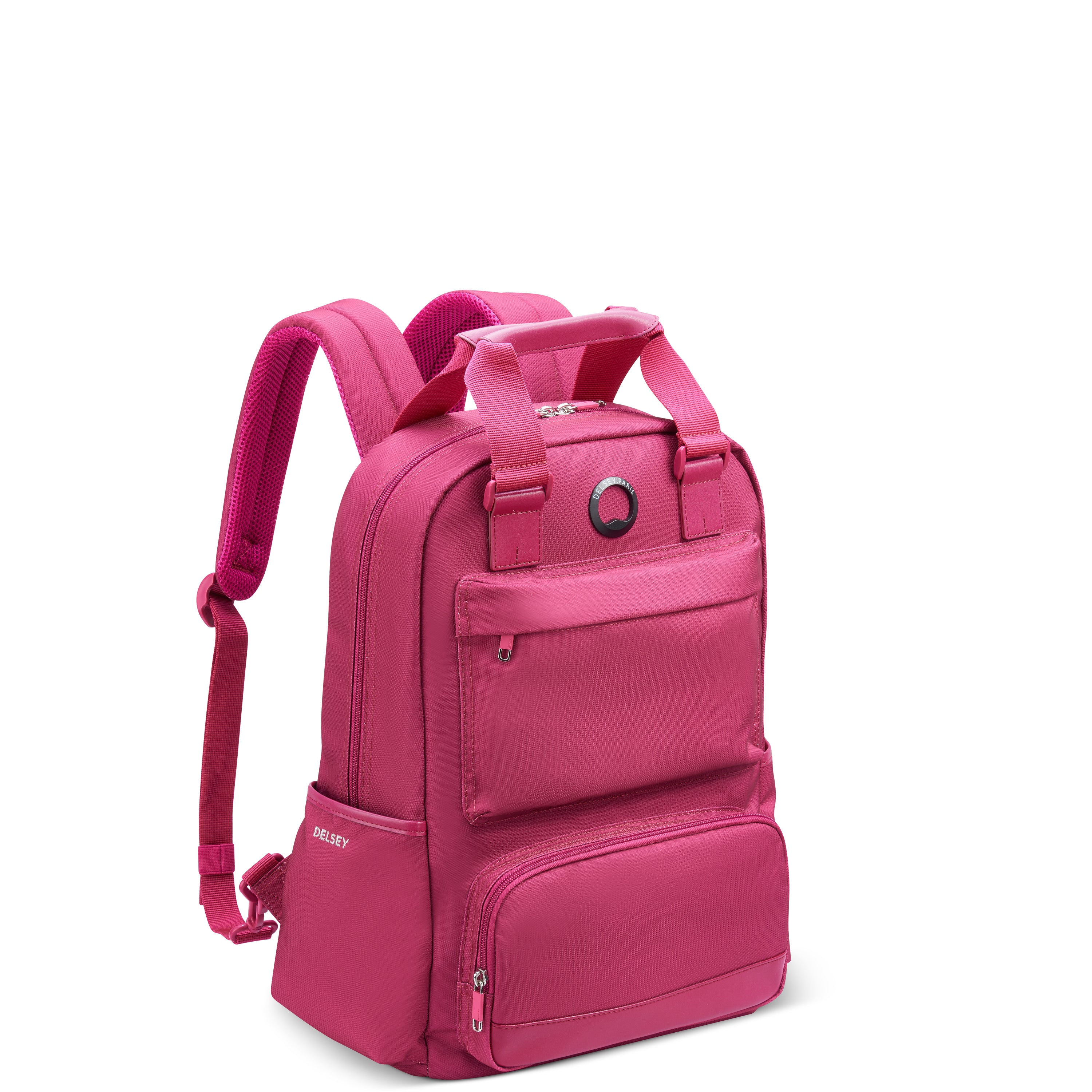 LEGERE 2.0 - Sac à Dos (Protection PC 15.6)
