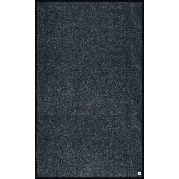 Fußmatte »Touch«, BxL: 67 x 110 cm, Polyamid