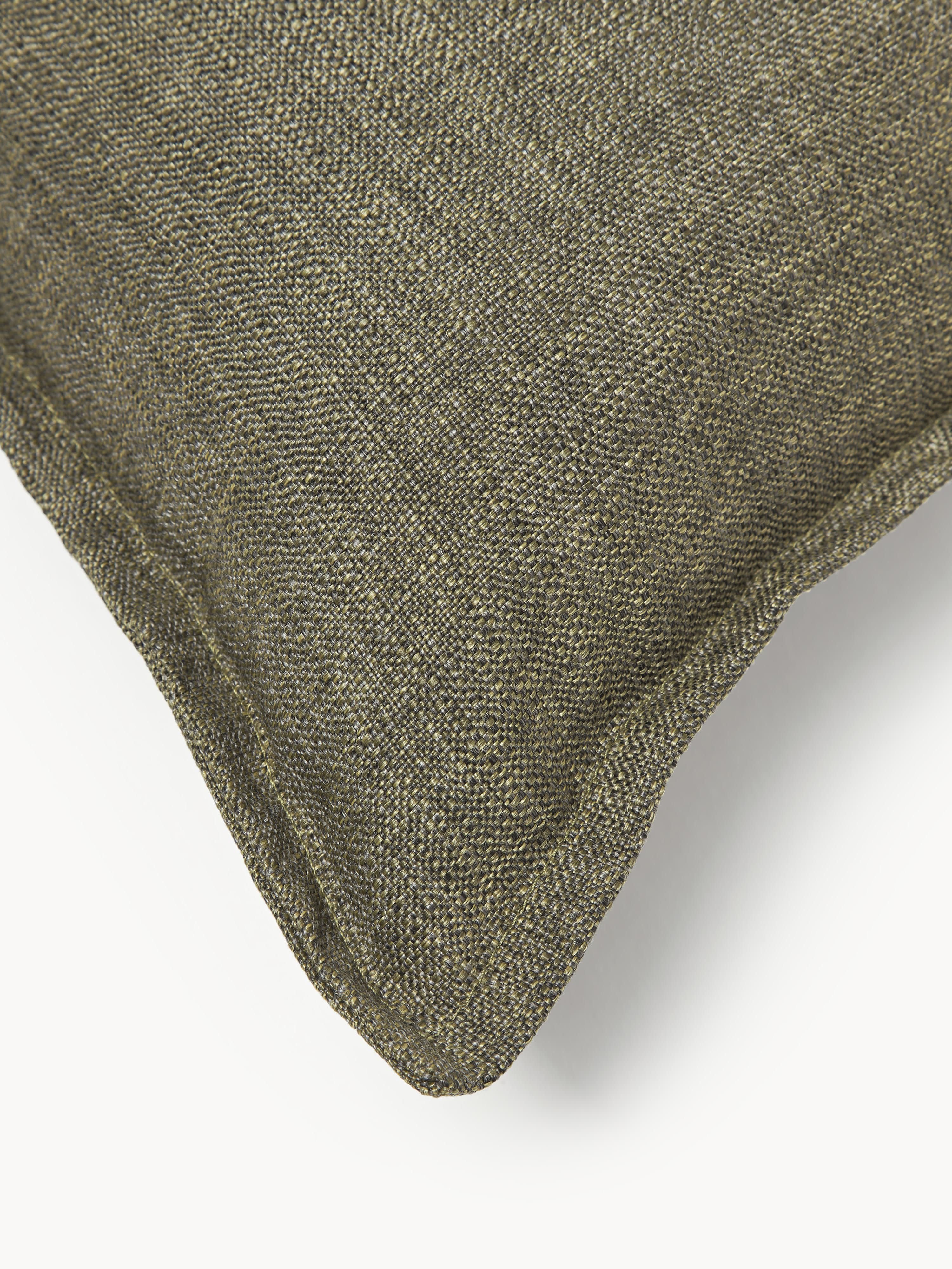 Outdoor-Kissen Oline