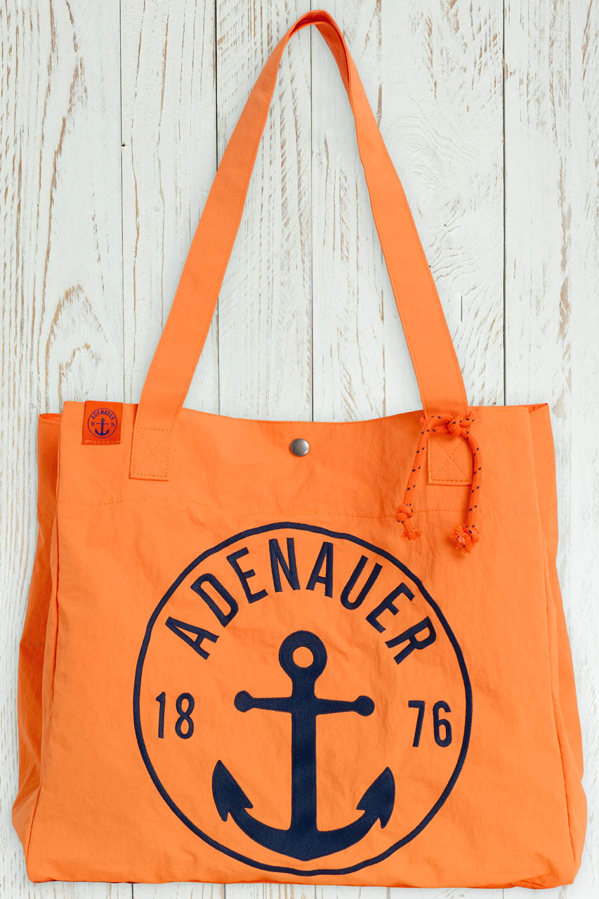 Tasche Sommerwind A&Co