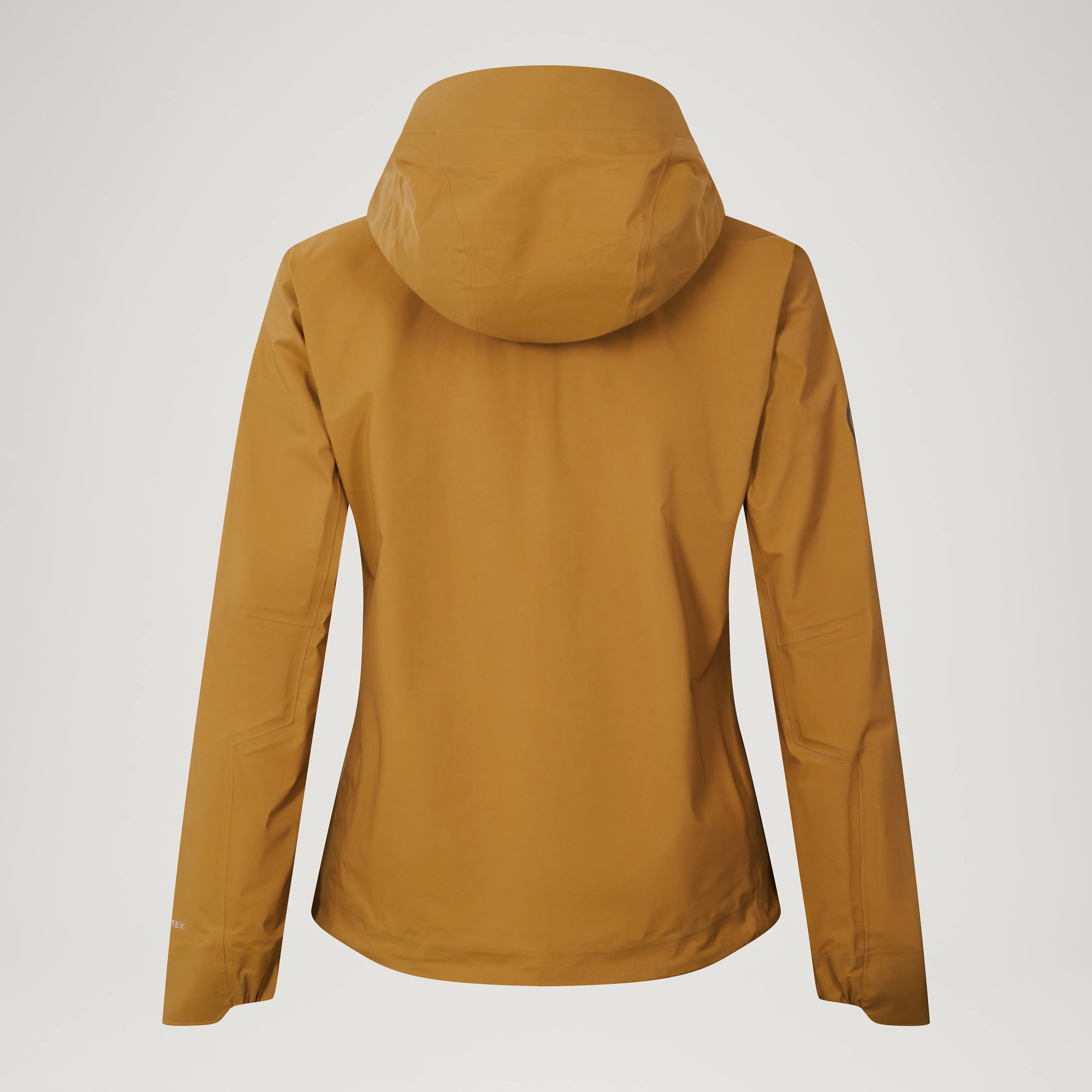 Women's MT500 Advanced Jacket - Bronze