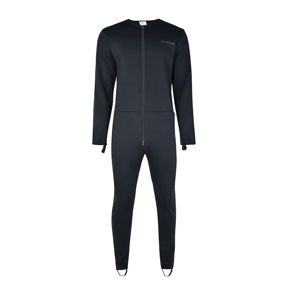 Typhoon Polar Undersuit