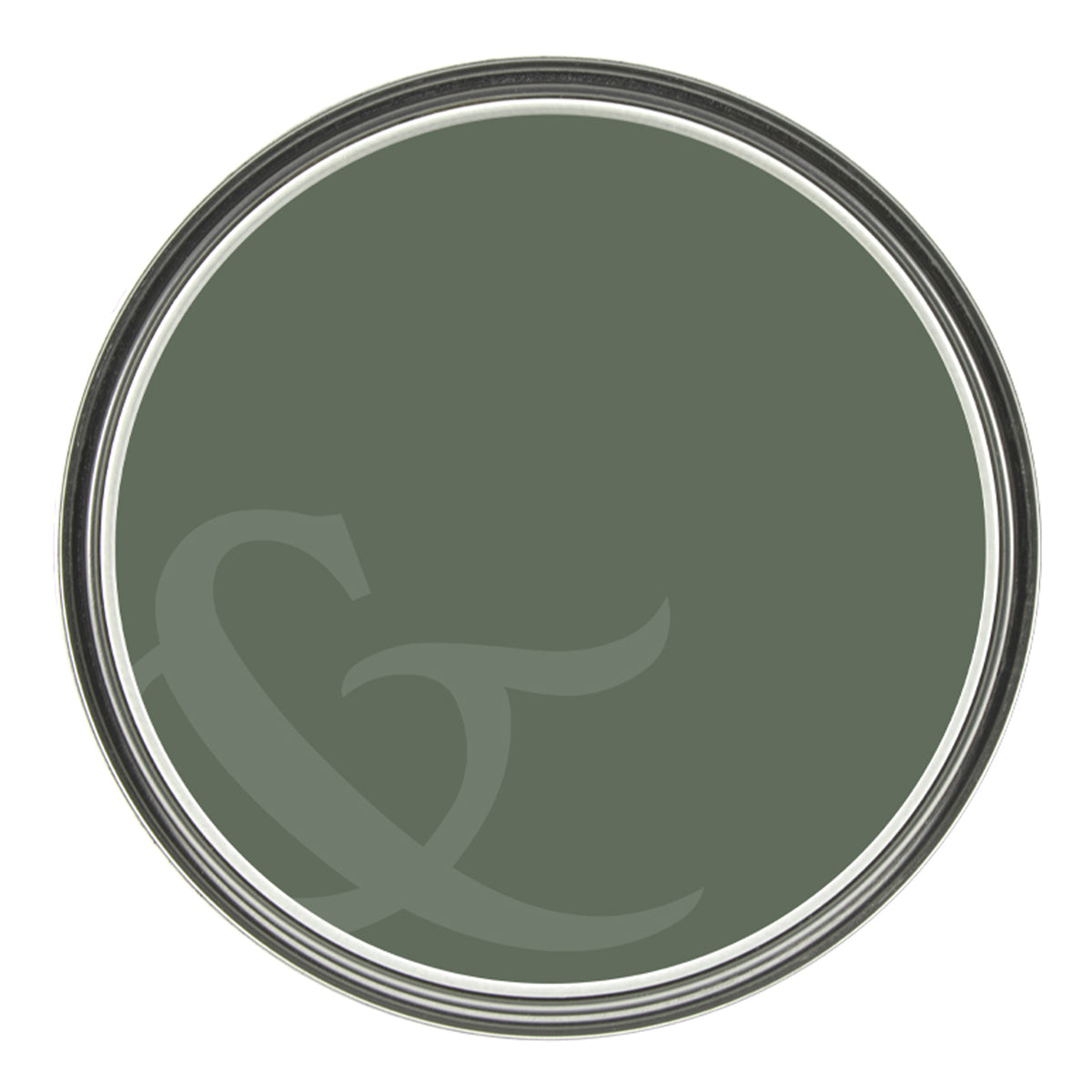 Graham & Brown Uluwatu - Matte Muurverf - 4L