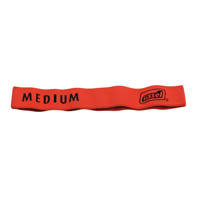 Fitnessband 3er-Set Arnold