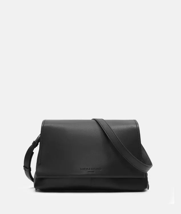 Hera Crossbody M
