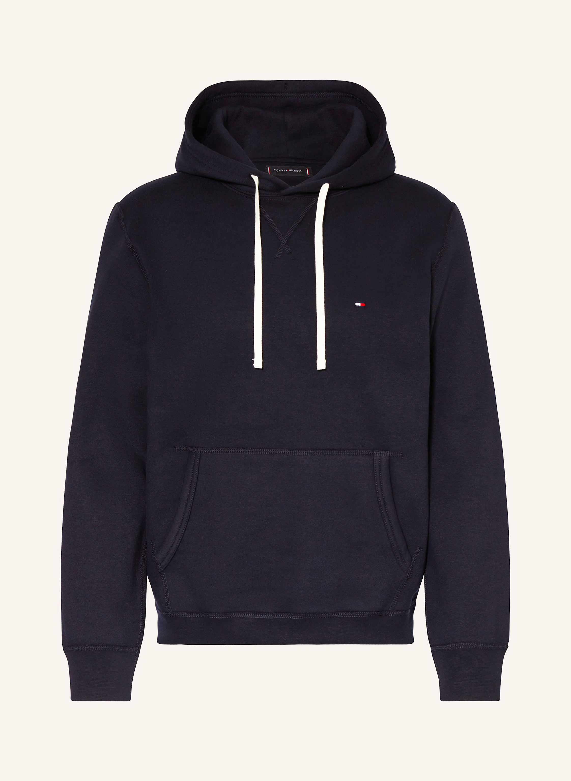 TOMMY HILFIGER Hoodie