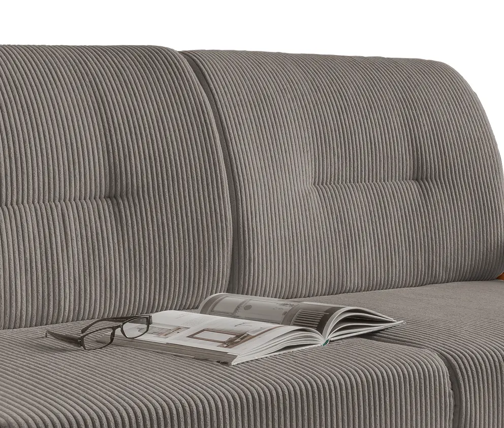 Bettsofa Camino