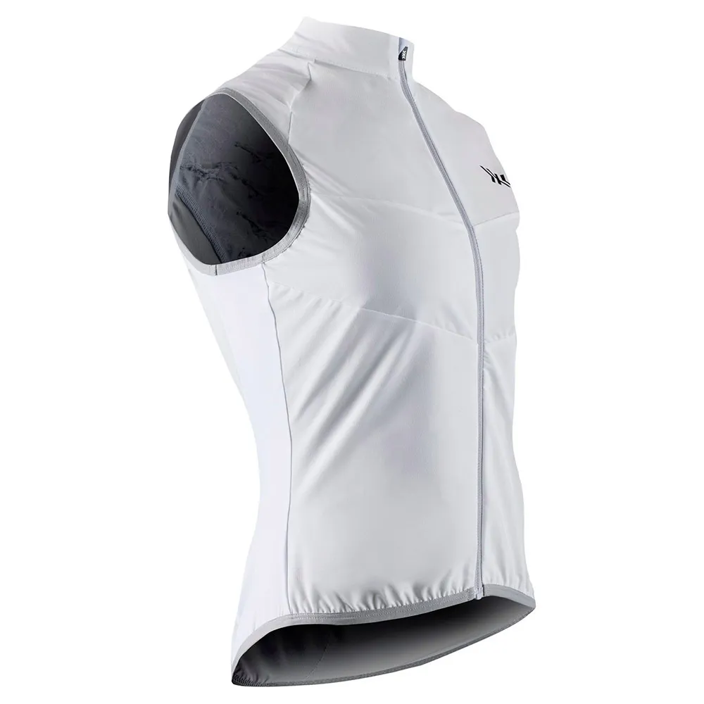 X-BIONIC Twyce vest