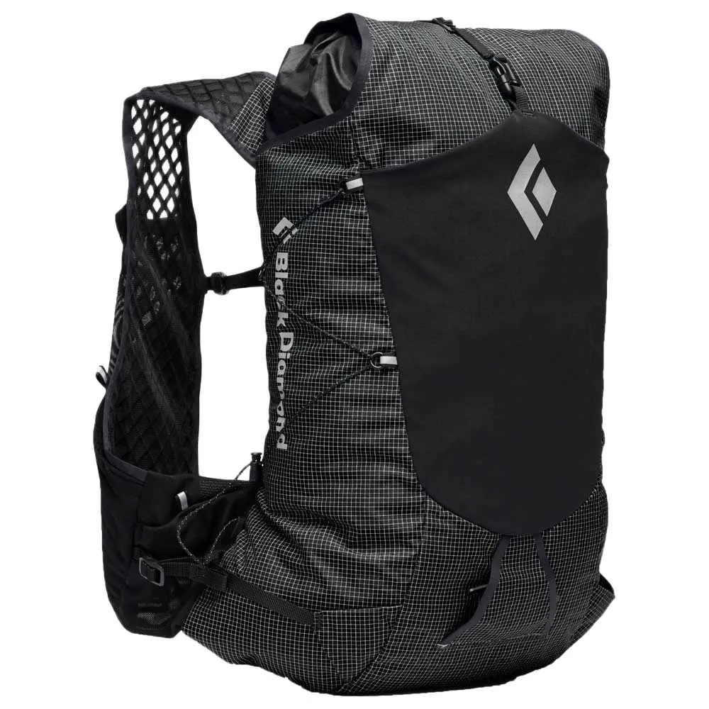 Black Diamond Distance 22L backpack