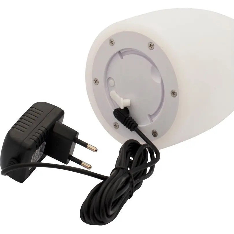 Campinglampe Pointer