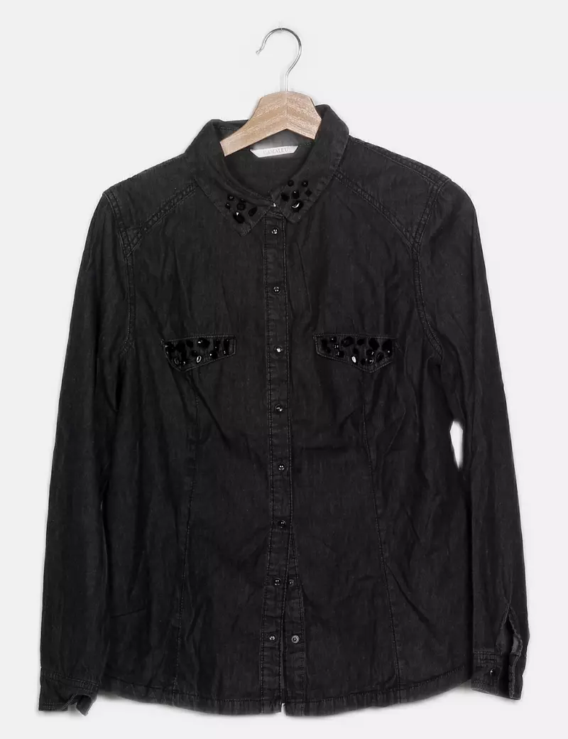 Camaïeu Shirt