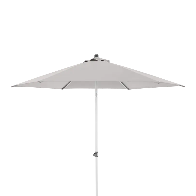 Sonnenschirm Act Neo