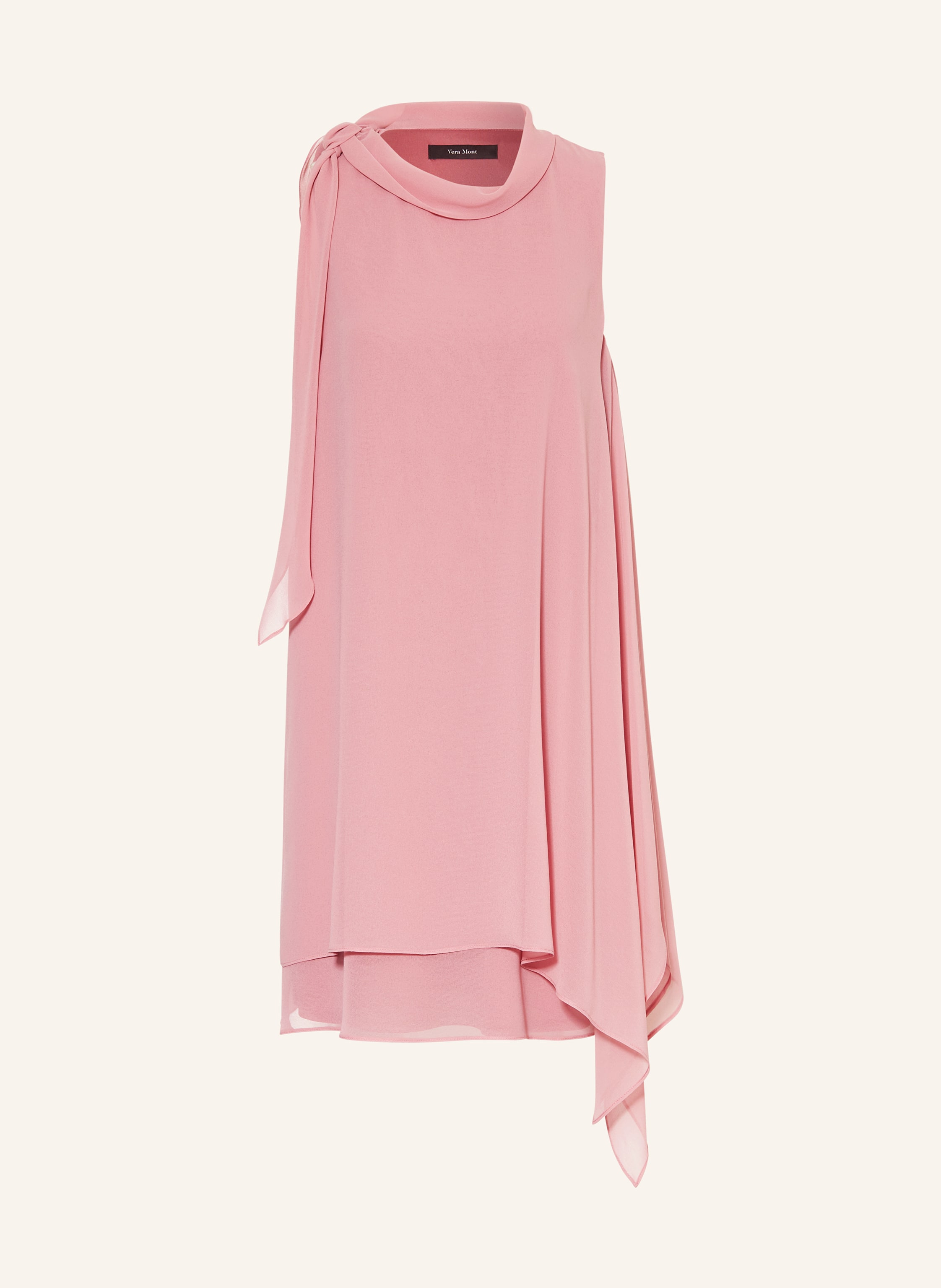 Vera Mont Cocktailkleid