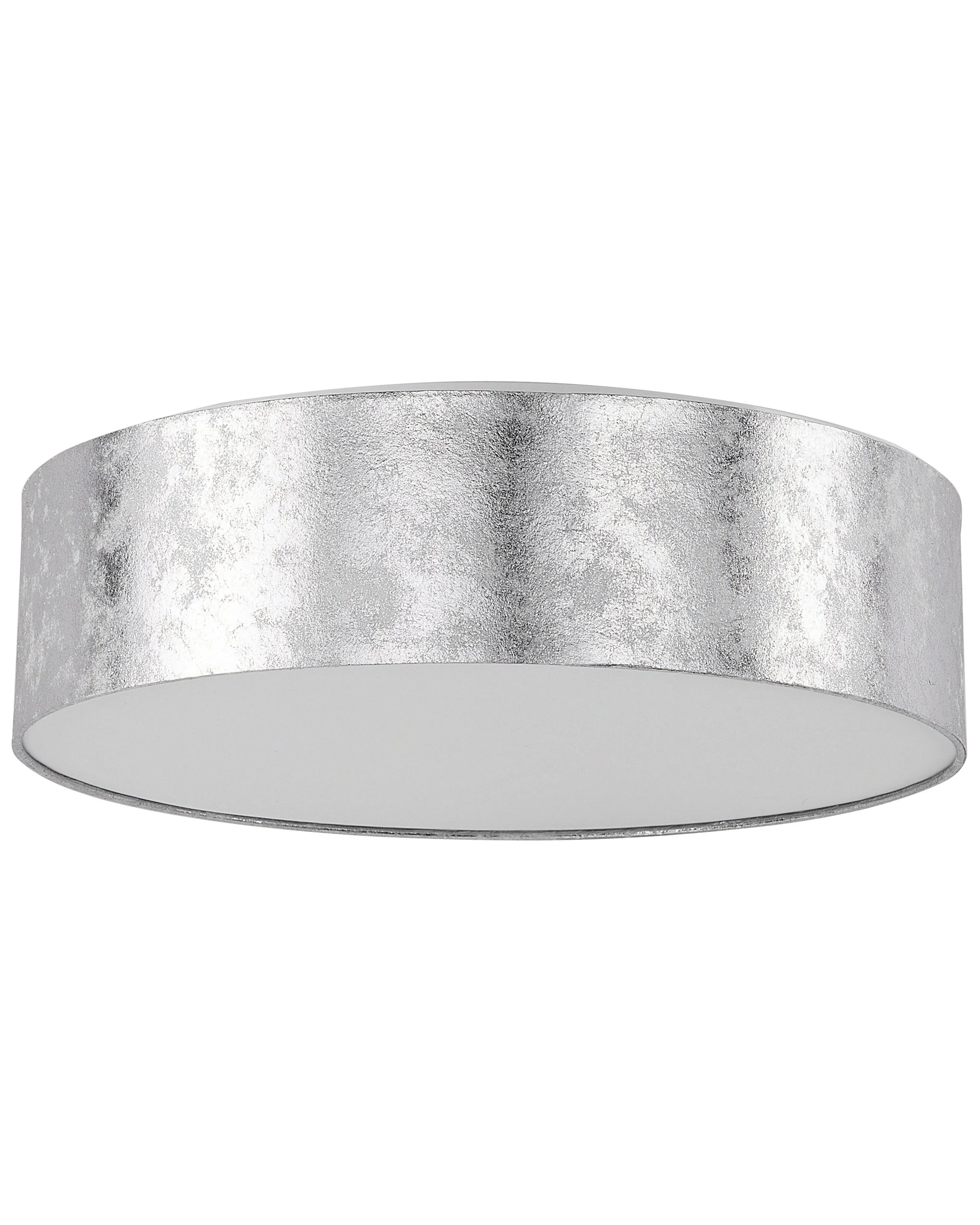 Ceiling Lamp RENA Silver