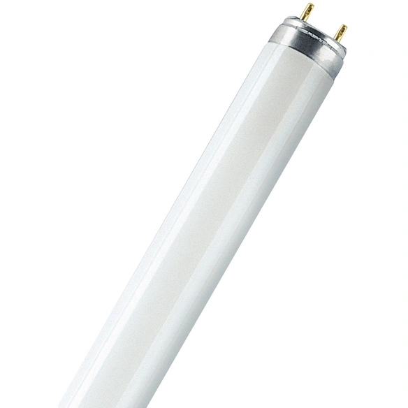 LED-Röhre »Star «, 7,6 W, G13, 4000 K, tageslichtweiß, 800 lm