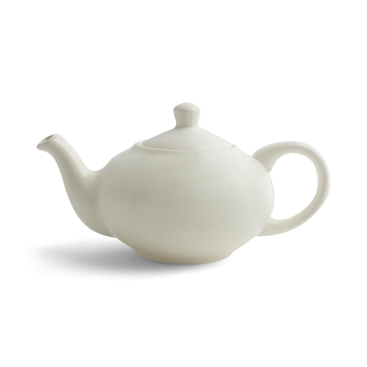 Royal Boch theepot – Kitchen – 1,2 L