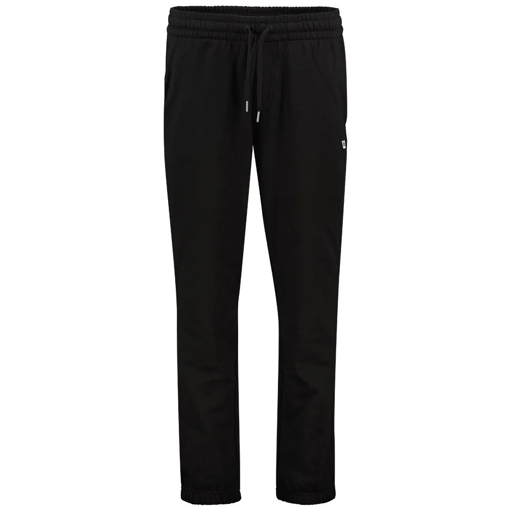 Wilson Team joggers