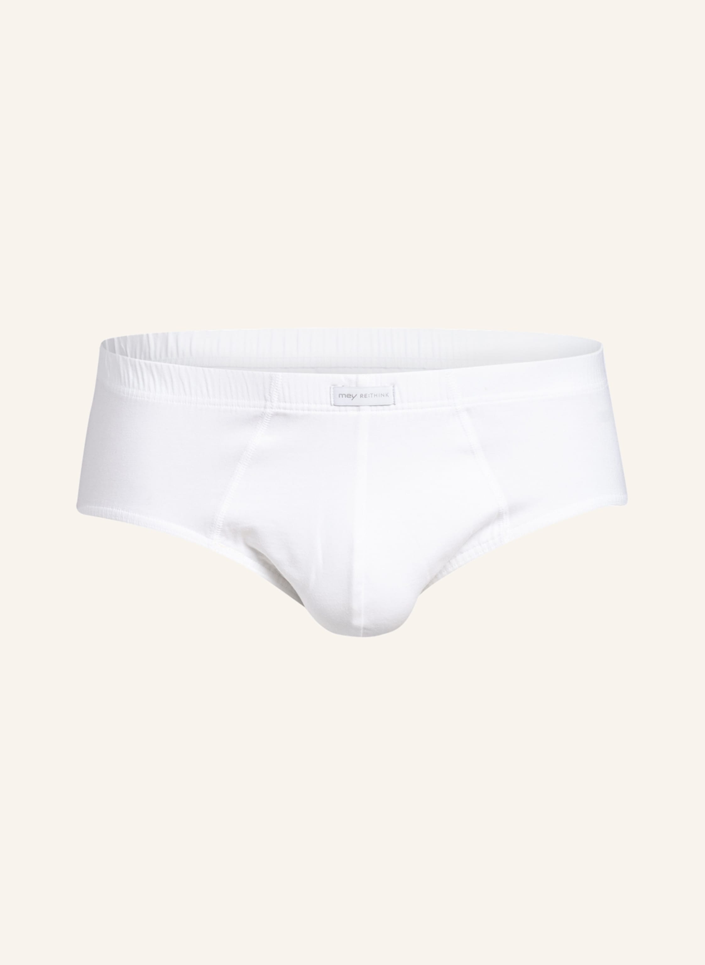 mey Slip Serie RE:THINK