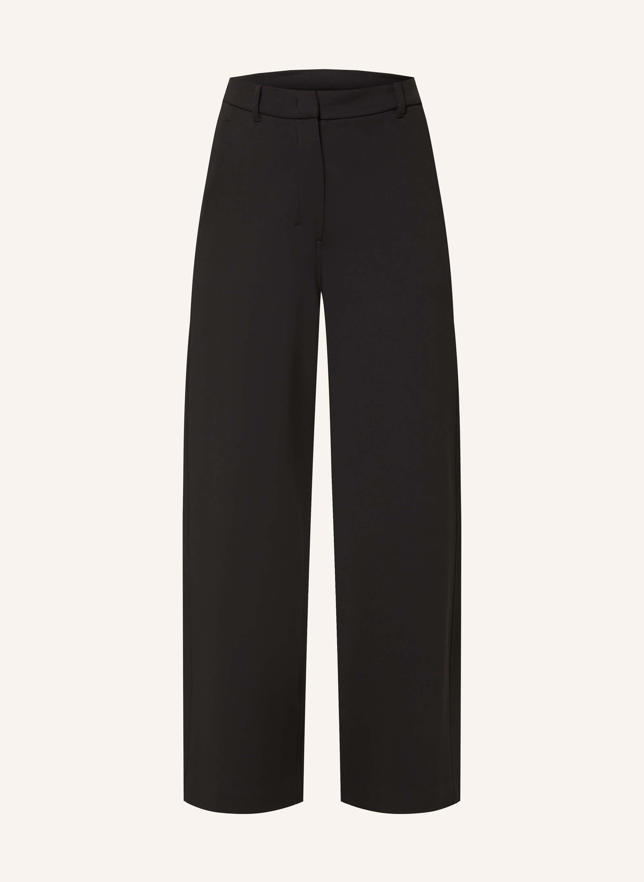 S Max Mara Marlenehose CAUCASO